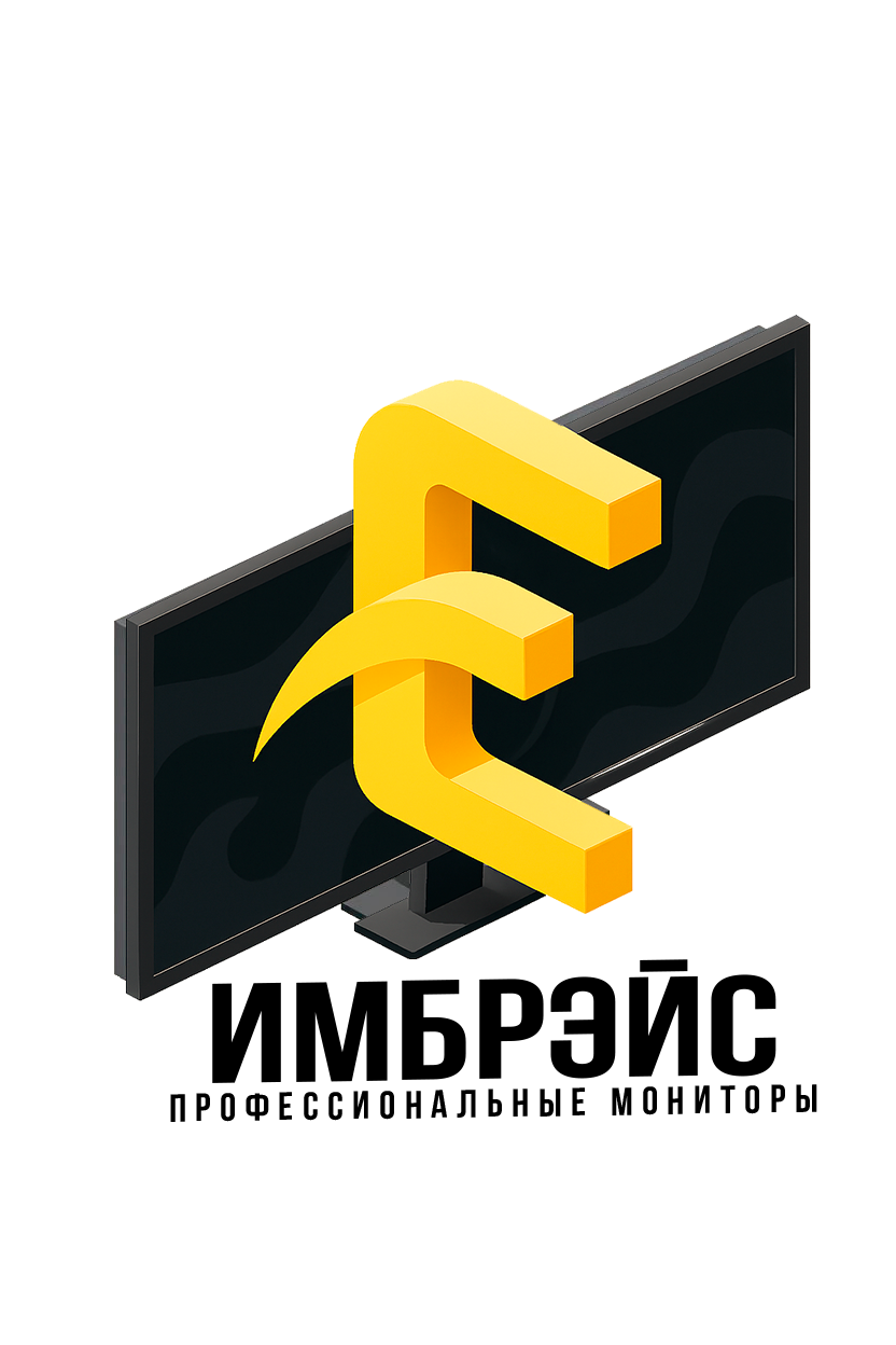 Embrace Logo